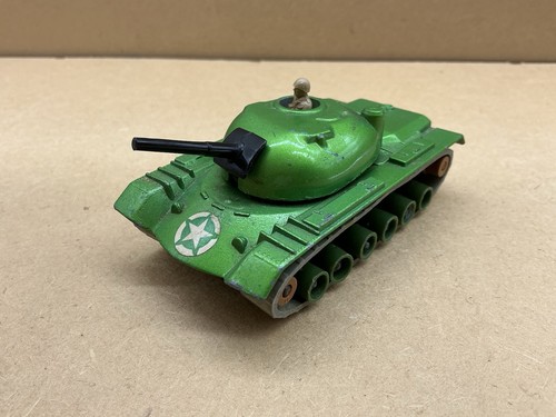 Vintage 1974 matchbox lesney - 1974,