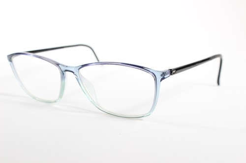 Silhouette eyeglasses spx 1560 - eyeglasses,