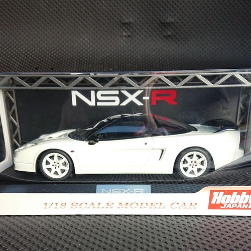 Autoart honda nsx - autoart, (na2)