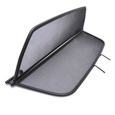 WIND DEFLECTOR BMW 6-SERIES
