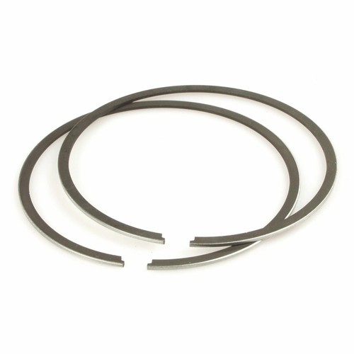 Malossi 35455400 bands 172 - malossi,