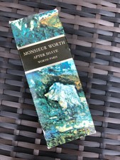 Rare Vintage Collectable 1970s