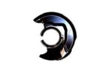 TOYOTA Genuine OEM Disc Brake