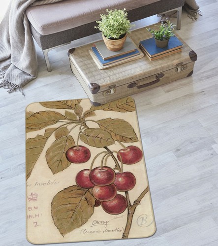 Grape leaves zhub11813 game - leaves,