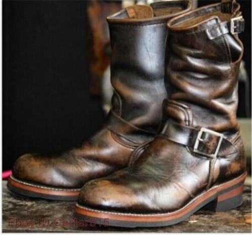 Women mid calf boots - women,