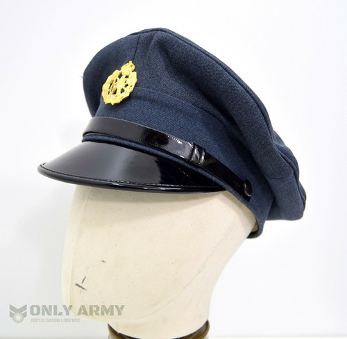 Ww2 1940s british raf peak - ww2,
