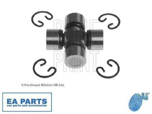 Joint propshaft for suzuki - joint,,