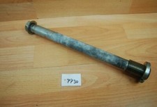 Kawasaki ZX-7R ZX750N 96-02