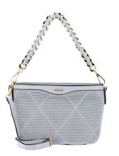 PICARD cross body bag Paris Shoulder Bag Shark