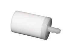 Filter Service Kit for Husqvarna 450 Chainsaw