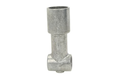 Selector lever for t25 - selector,