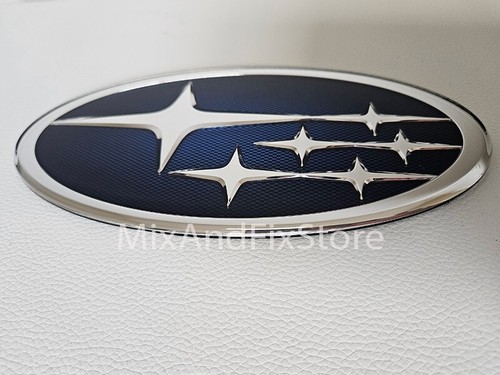 2025 subaru forester front - 2025,