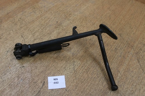 Yamaha xs1100 5k7 side - 5k7,