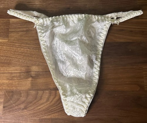 Vtg simply basic string - vtg,