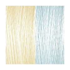 Gutermann 100m Sulky Solar