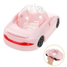  Hamster Wheel Car Silent