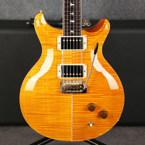 Prs usa santana retro - santana, top