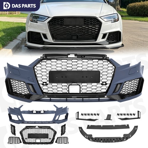 For 2017 audi s3 front - s3,