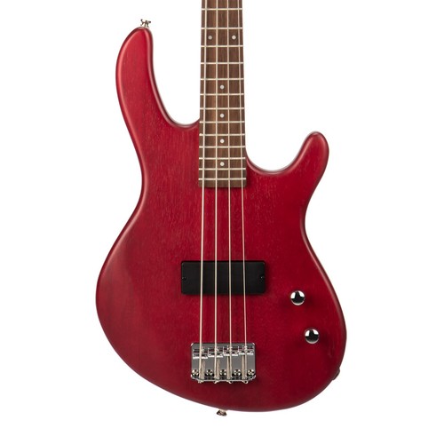 Cort action junior - action, bass
