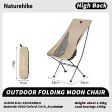 Naturehike LM04 Stellalunar