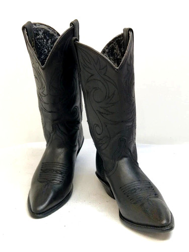 Vintage dingo usa - vintage,