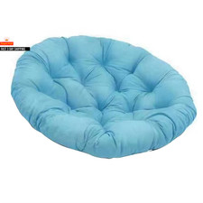 Waterproof Chair Rocking Chair