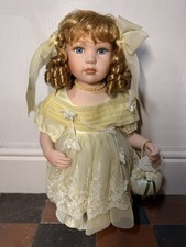 Leonardo Collection Porcelain