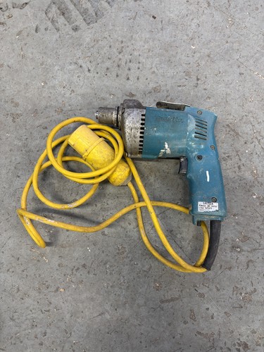 Makita 6802bv 110v screw - 6802bv,