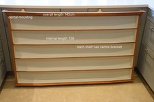 BESPOKE PROFESSIONALLY