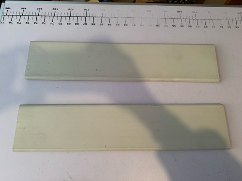 Knitmaster srp 60n - 60n, ribber