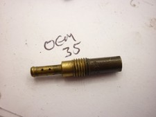 HONDA VFR400 NC30 CARB