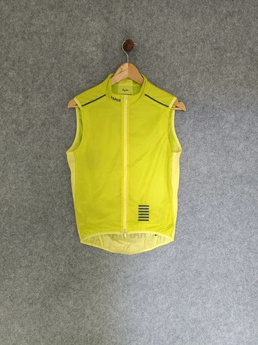 Rapha men small pro - men's,