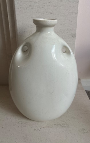 Antique grimwades mecca - antique,