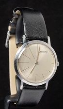 Glycine Men's Hand-Wind