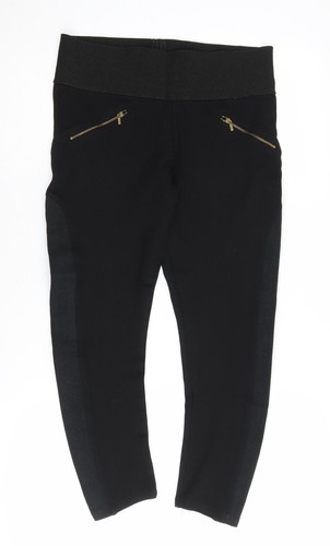 Zara basic women - basic, ankle