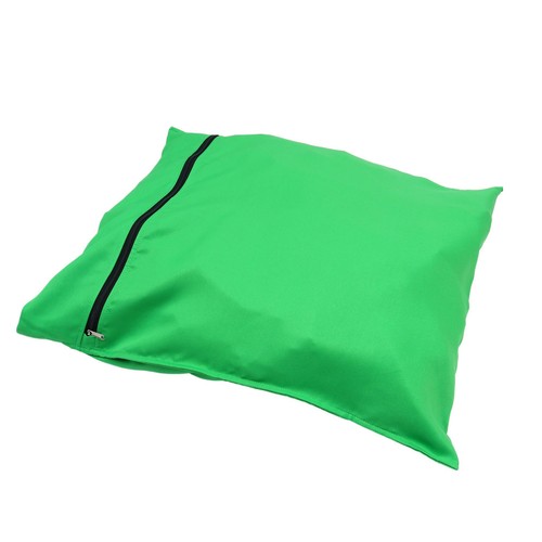 Laundry protector bag horse - laundry,