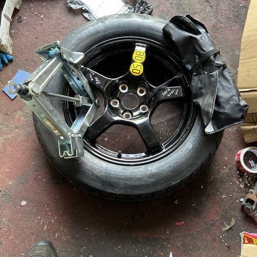 Genuine toyota rav hybrid - genuine,
