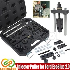 For Ford EcoBlue 2.0 Diesel