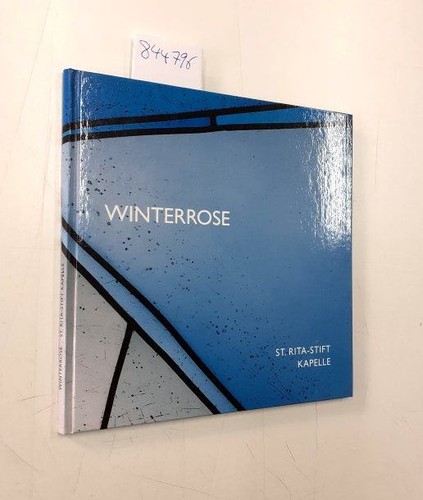 Winterrose cellitinnen z - :,