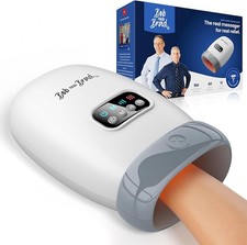 Bob and Brad H60 Hand Massager