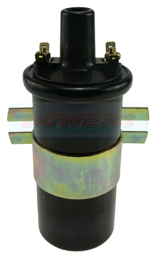 12v wet ignition coil - 12v,