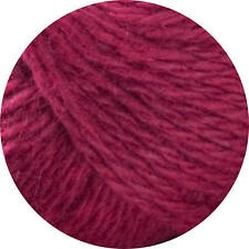 Angora 50 - 50% angora blend -