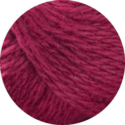 Angora blend - angora,