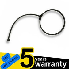 NEW Fuel Tank Cap Band Cord