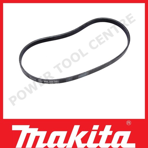 Makita drive belt - 424798-9, for