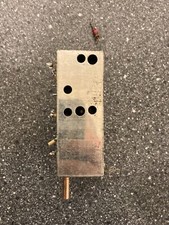 Bang & Olufsen Beolit Radio