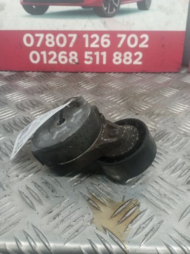 Ford mondeo titanium tdci e4 - ford,