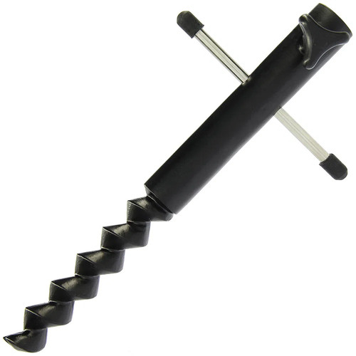Ngt umbrella spike - spike, for
