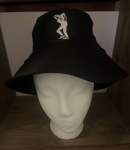 Ska tone bucket hat - 2,