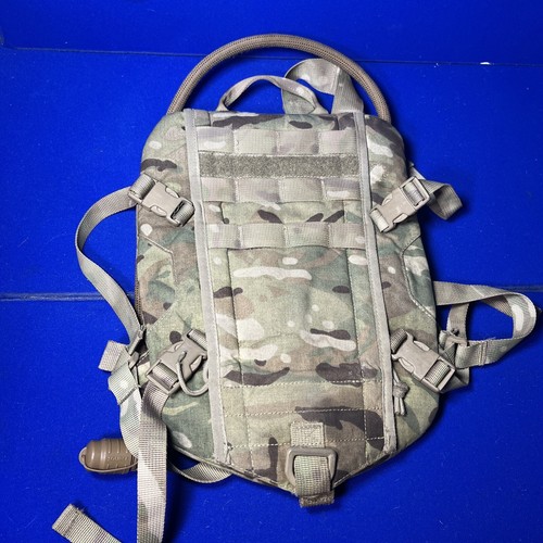 Genuine british army virtus - ,
